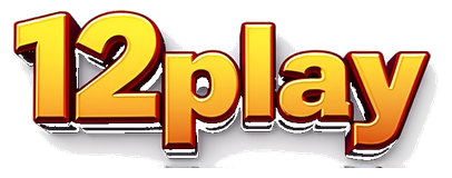 12play logo