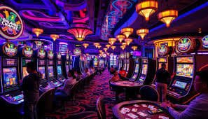 12play Apa yang Kami Tawarkan dalam Diao Chan
