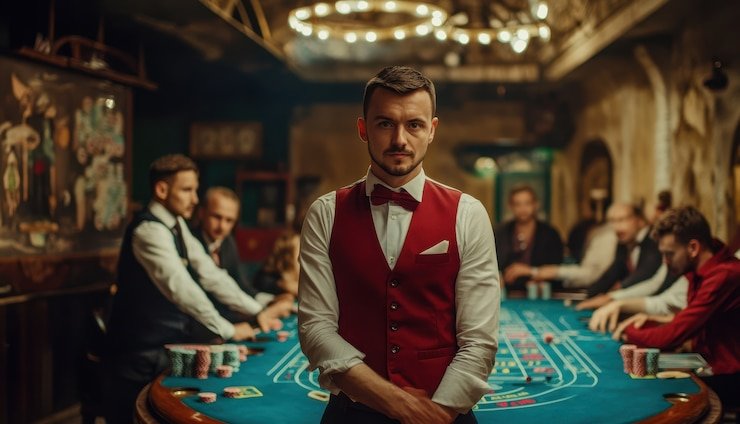 12play editorial visual