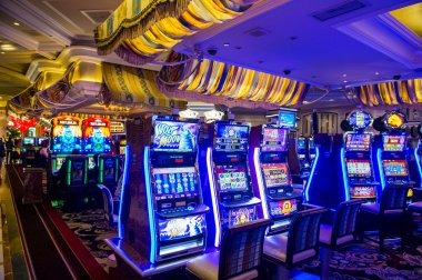 12play Bingo Carnaval