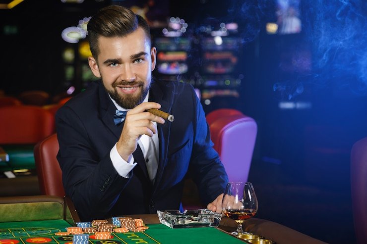 12play Wild West Gold