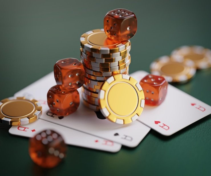 12play Log masuk dan jelajahi lobby 12play dalam beberapa saat