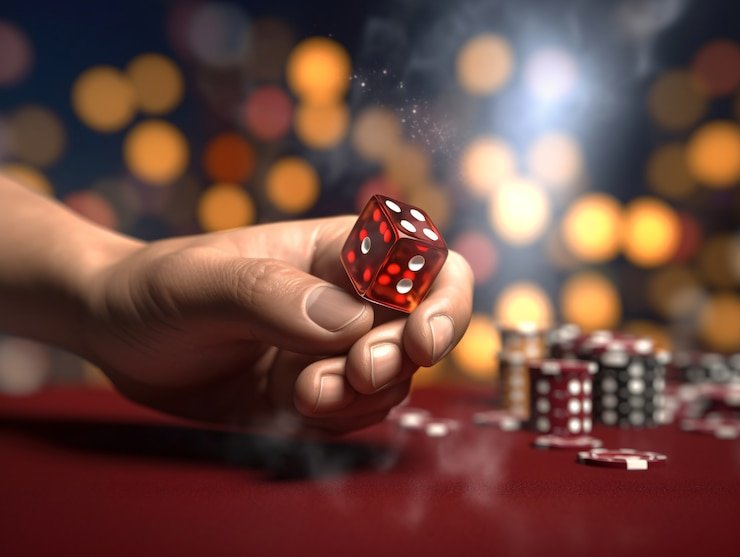 12play Kenali Corak Bingo Carnaval Kami