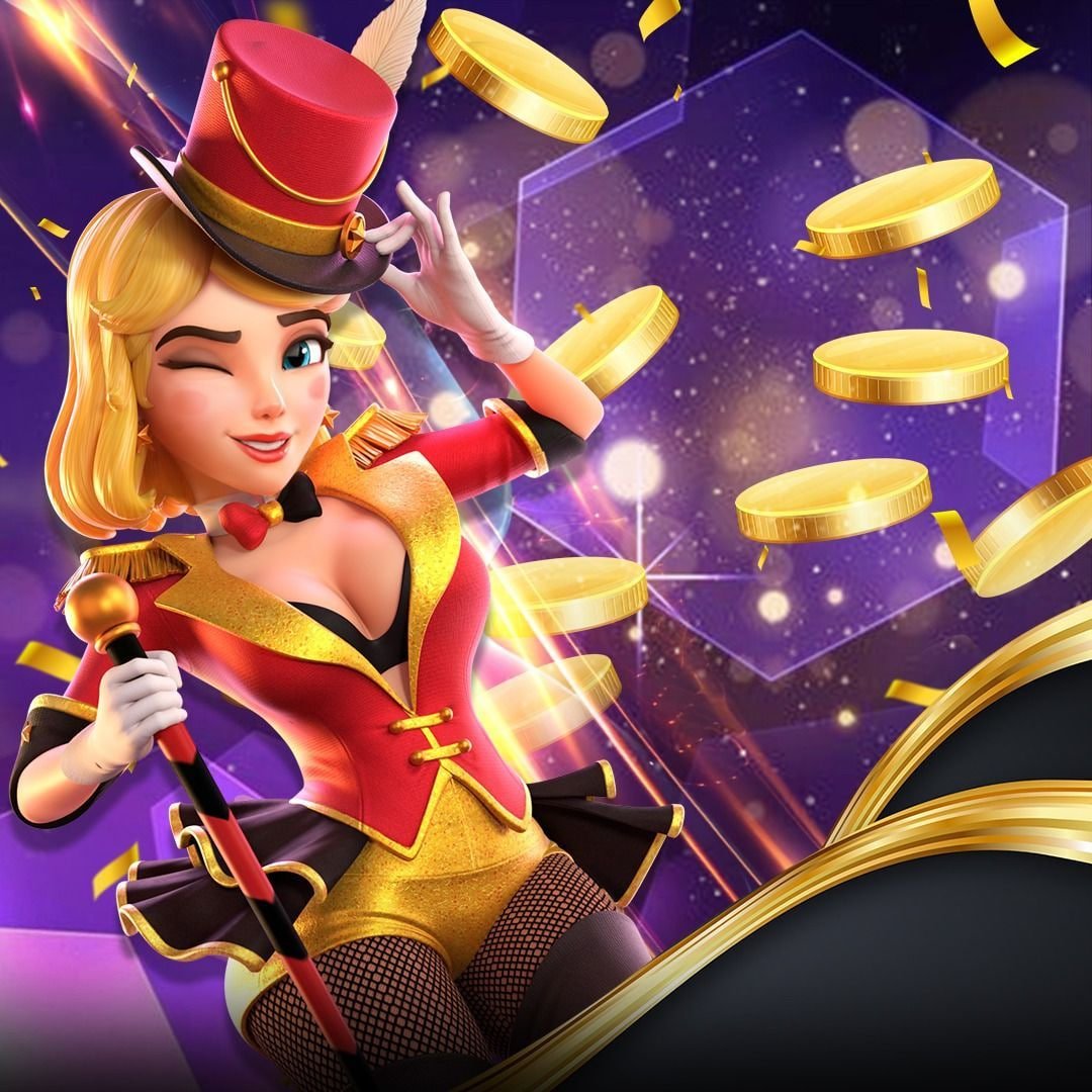 12play mobile gaming