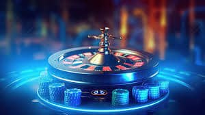 12play Apa Yang Kami Tawarkan Dalam Pertaruhan Sukan