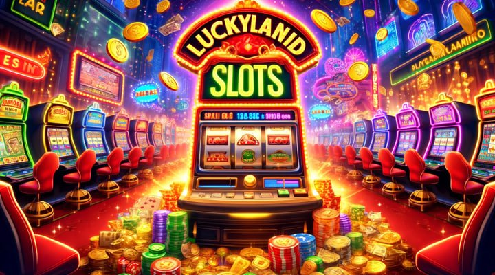 12play Slot Buah Tradisional