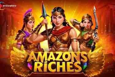 12play Slot dengan ribuan putaran dan fitur di 12play