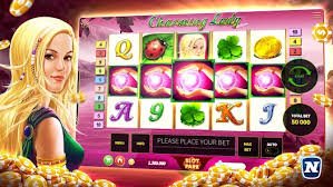 12play Apa yang kami tawarkan di ruang slot 12play
